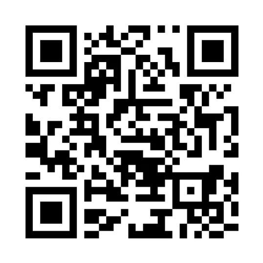 Expert Property Shop registration QR code
